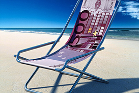 НАБУ получило доступ к банковским документам по делу вывода $40 млн в оффшоры