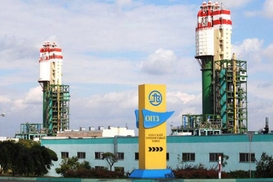 Укртрансгаз начал отключение ОПЗ от газоснабжения