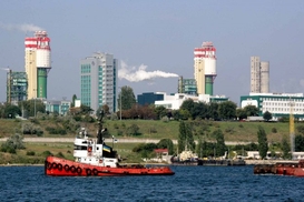 Конкурс по приватизации ОПЗ не состоялся