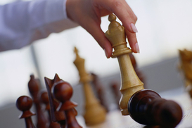 Июльские кадры