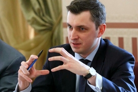 Цена на ОПЗ будет снижена - глава Фонда госимущества