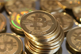 В России частично реабилитируют биткоины