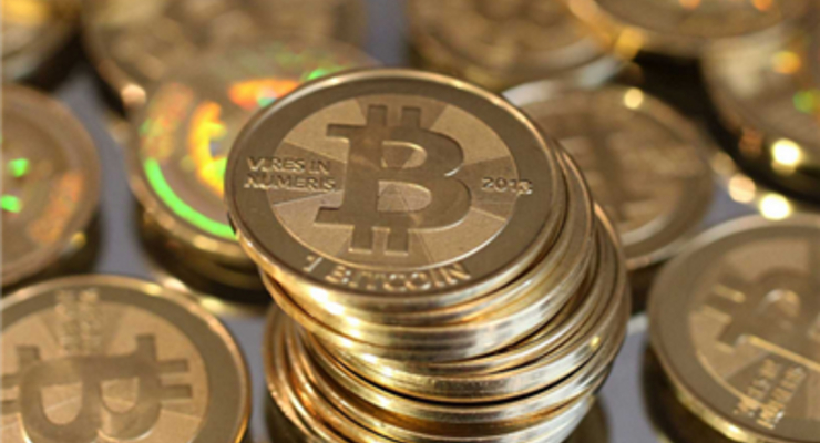 В России частично реабилитируют биткоины