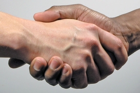 Кредит доверия: инвесторы заинтересовались украинским долгом