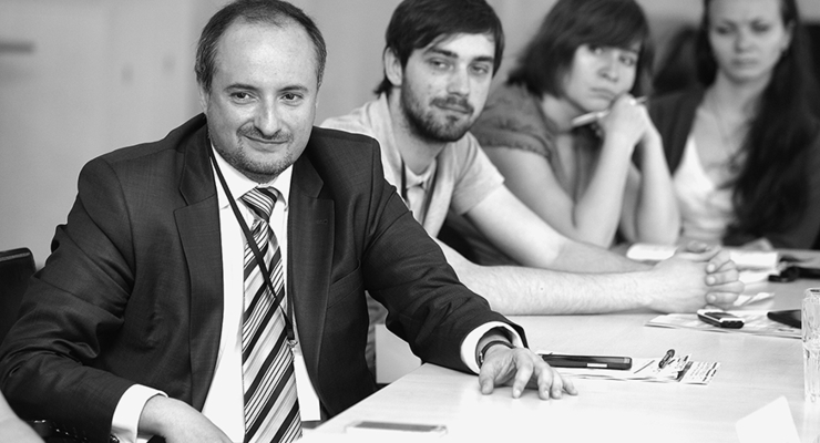 Коллаж: Dengi.ua