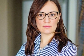 Госпредприятия сократили убыток в три раза: инфографика