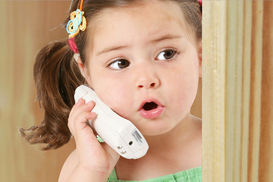 Регистрация ребенка по месту жительства: Как оформить