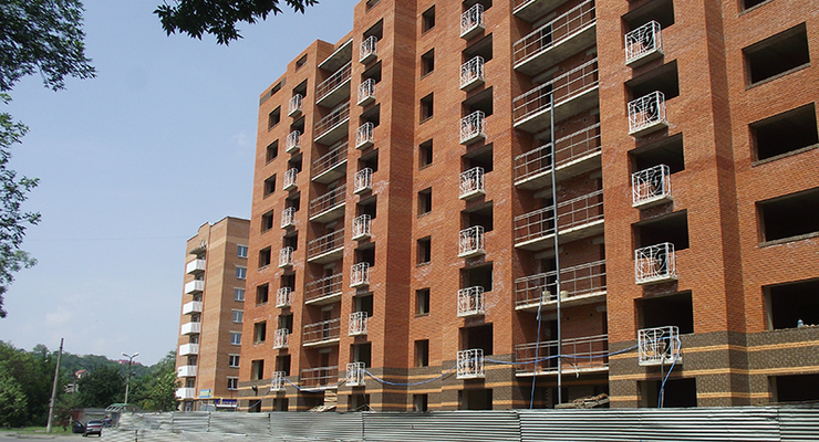 poltava-novobud.at.ua