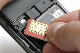 В Украине внедрят услугу переноса номера