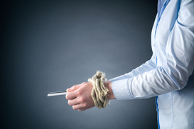 Занять в пластике: Сколько нужно зарабатывать, чтобы получить хороший кредитный лимит