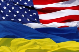 США выделит Украине $14 млн на электронное госуправление