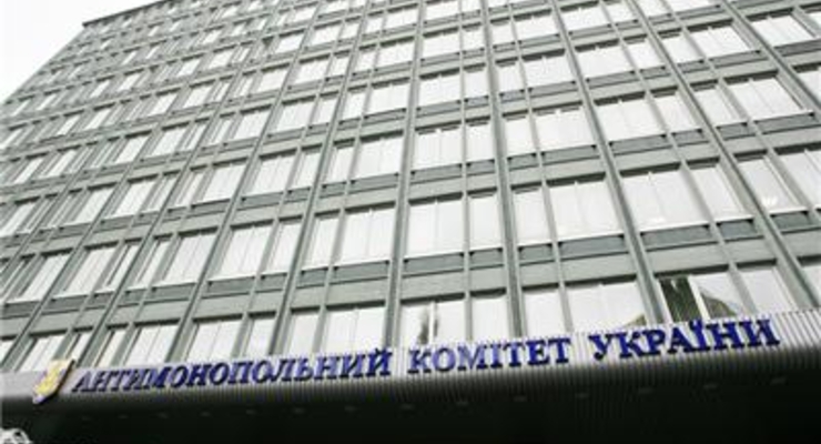 Гражданину Омана разрешили купить более 50% Финэксбанка