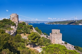 Экономике Турции перевороты не страшны: сейчас самое время для выгодных инвестиций