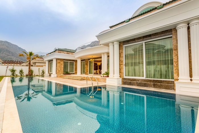 Экономике Турции перевороты не страшны: сейчас самое время для выгодных инвестиций