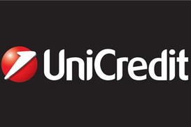 Минюст восстановил права UniCredit Bank на бизнес-центр