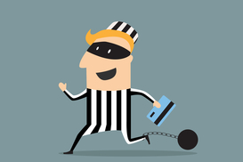 Точно не банк: Как распознать мошенников по телефону