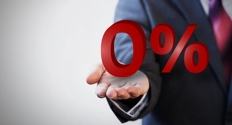 ua.depositphotos.com