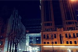 На счета ликвидируемых банков поступило почти 467 млн грн