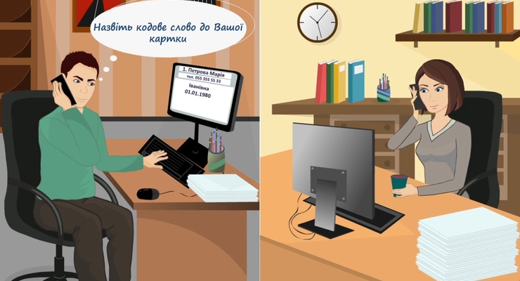 facebook.com/NationalBankOfUkraine