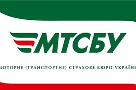 Деятельность страховщиков станет более прозрачной