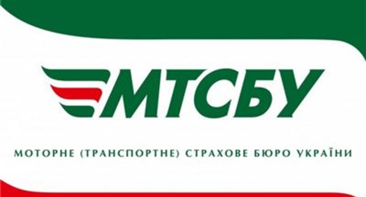 Деятельность страховщиков станет более прозрачной