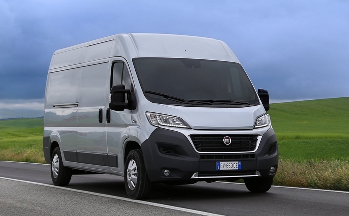 С грузом наперевес: Какой автомобиль выбрать аграрию