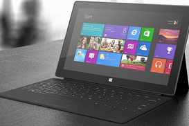 Большие умники: Как правильно выбрать гаджет