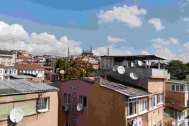 Александр Крамаренко: Велено веселиться – через неделю после путча