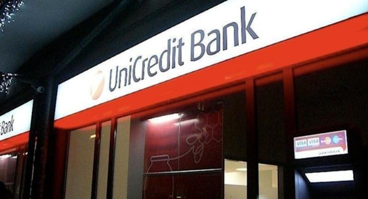 UniCredit может продать все акции польского Bank Pekao