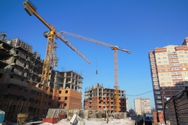 Как проверить застройщика при покупке квартиры: Три важных шага