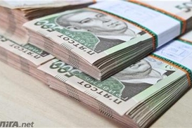 НКЦБФР пересмотрит механизм взыскания штрафов