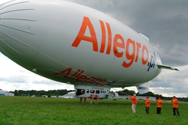 Интернет-аукцион №1 в Восточной Европе могут купить за $3 млрд