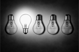 Как внедрить IT-инновации в компанию: ТОП-3 шага