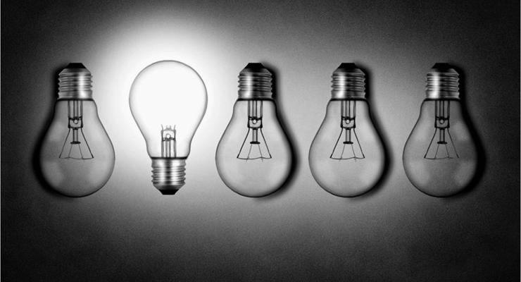 Как внедрить IT-инновации в компанию: ТОП-3 шага