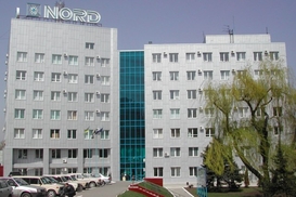 Крупный производитель бытовой техники закрывает производство в Донецке