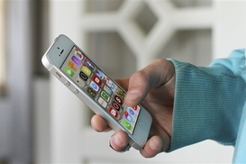 В Одессе из-за аварии в сети крупнейшего оператора пропала связь