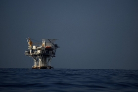 Цены на нефть продолжают падать