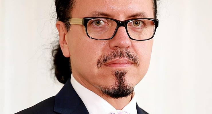 Реформа Укрзализныци не будет быстрой - Балчун