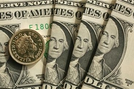 Платежный баланс в июне был сведен с профицитом в $377 млн