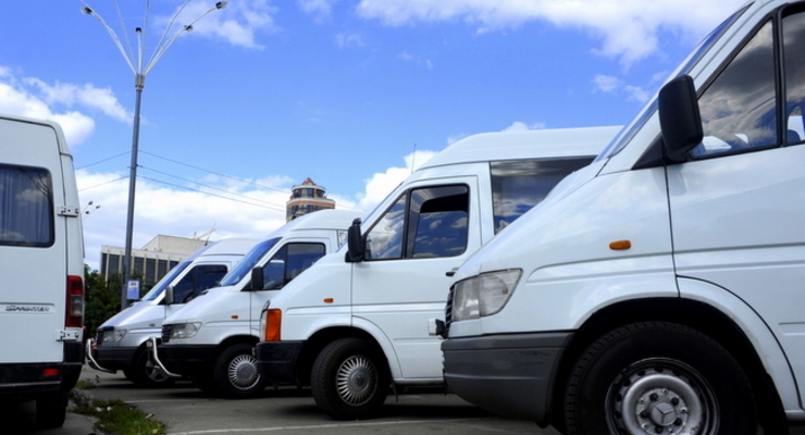 zn.ua, Андрей Товстыженко