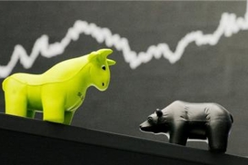 Привлекательность Украины для инвесторов растет - глава DMS Funds