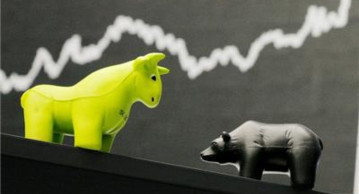 Привлекательность Украины для инвесторов растет - глава DMS Funds