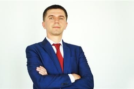 Ставки сделаны. Какого эффекта ожидать от снижения учетной ставки