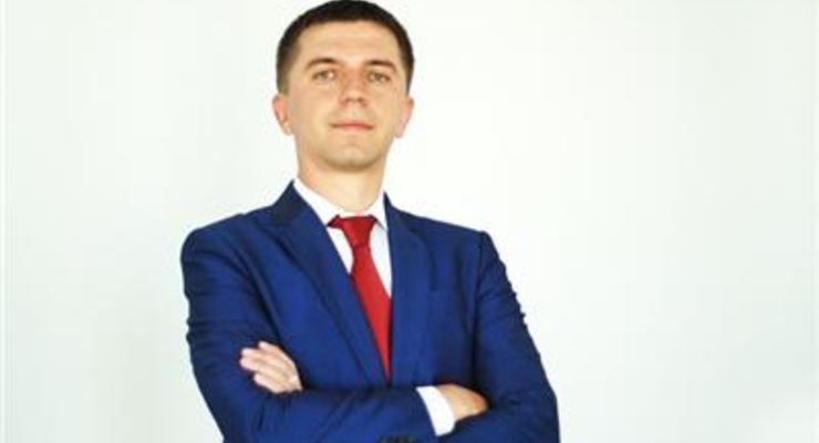 Ставки сделаны. Какого эффекта ожидать от снижения учетной ставки