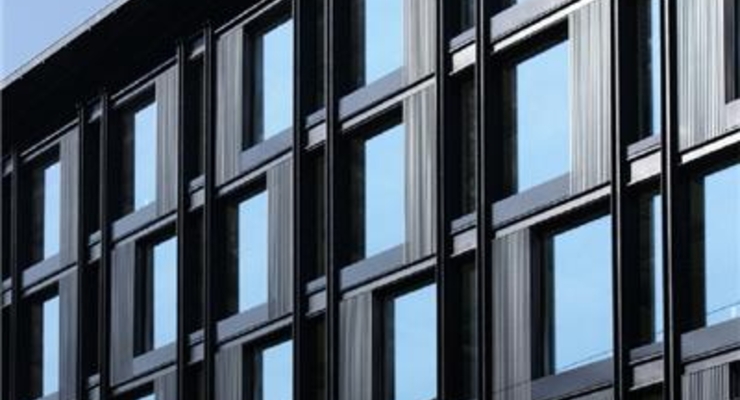 Исполнительная служба арестовала все счета Укргазбанка