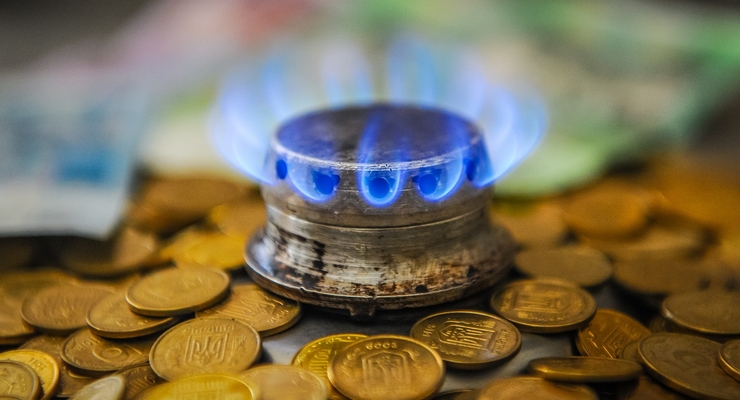 Олег Батрак, bigmir.net