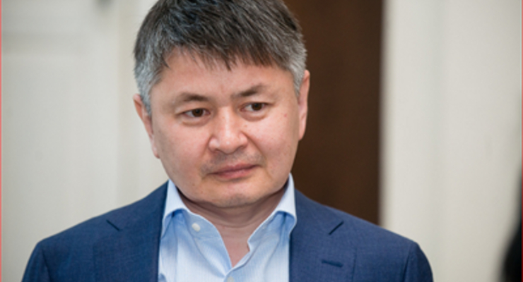 Дело БТА Банка: Литва не выдаст Украине Шалабаева