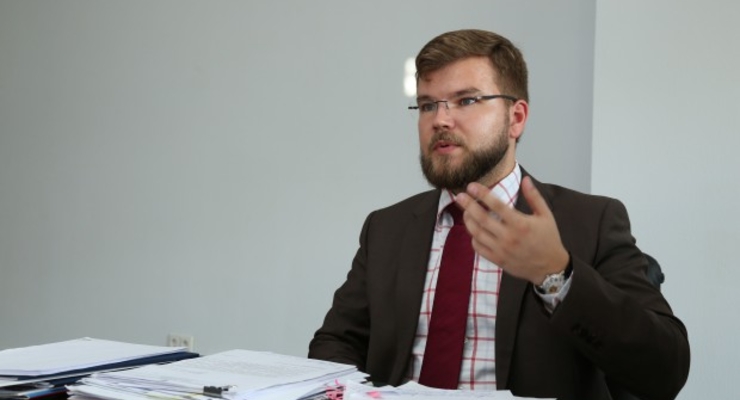 transport-journal.com