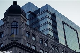 ФГВФЛ продаст права требования по кредиту Брокбизнесбанка