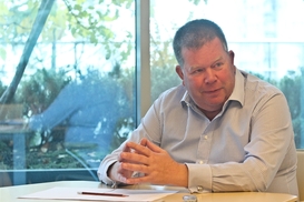 Антимонопольный комитет разрешил Horizon купить Датагруп